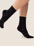 Socks model 226591 Gabriella