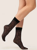 Socks model 226597 Gabriella